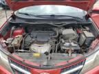 2014 Toyota Rav4 Xle იყიდება Hurricane-ში, WV - Hail