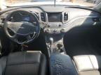 2016 Chevrolet Impala Lt for Sale in Greenwell Springs, LA - All Over