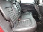 Wayland, MI에서 판매 중인 2014 Ford Fusion Se - Front End