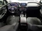2019 Hyundai Santa Fe Se   for Sale in Sandston, VA - Rear End