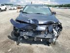 2022 Chevrolet Malibu Lt for Sale in Lumberton, NC - Front End