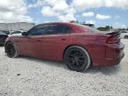 2018 Dodge Charger Srt Hellcat იყიდება Opa Locka-ში, FL - Mechanical