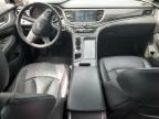 2018 Buick Lacrosse Premium продається в Savannah, GA - Side