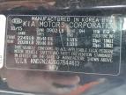 2016 Kia Soul  na sprzedaż w Lawrenceburg, KY - Side