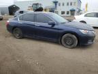 2014 HONDA ACCORD SPORT   à vendre chez Copart QC - MONTREAL