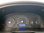 2010 Hyundai Santa Fe Gls на продаже в Temple, TX - Normal Wear