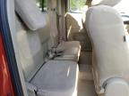 2009 Toyota Tacoma Access Cab na sprzedaż w Arlington, WA - Front End
