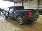 2024 Chevrolet Silverado K1500 Rst   for Sale in Greenwell Springs, LA - Front End