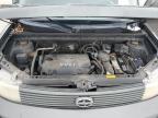 2005 Toyota Scion Xb   de vânzare în Bridgeton, MO - Rear End