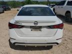 China Grove, NC에서 판매 중인 2020 Nissan Sentra S - Front End