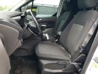 2019 FORD TRANSIT CONNECT XLT   for sale at Copart MA - NORTH BOSTON