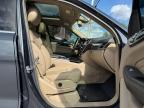 2012 Mercedes-Benz Ml 350 Bluetec for Sale in North Billerica, MA - Minor Dent/Scratches