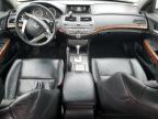 West Warren, MA에서 판매 중인 2012 Honda Accord Exl - Mechanical