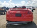 2015 Audi Tts  na sprzedaż w Pennsburg, PA - Rollover