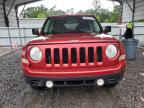 2014 Jeep Patriot Sport for Sale in Augusta, GA - Mechanical