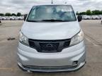 2015 Nissan Nv200 2.5S na sprzedaż w Grand Prairie, TX - Front End