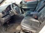 2010 Mazda 6 I на продаже в Wilmer, TX - All Over