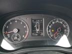 2013 Volkswagen Passat Se for Sale in Houston, TX - Rear End