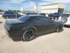 Kansas City, KS에서 판매 중인 2021 Dodge Challenger Srt Hellcat - Side