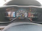 2015 Ford C-Max Sel იყიდება Portland-ში, OR - Front End
