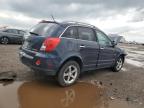 2014 Chevrolet Captiva Lt for Sale in Chicago Heights, IL - Front End