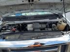 Woodhaven, MI에서 판매 중인 2010 Ford Econoline E250 Van - Side