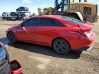 2021 Hyundai Elantra Sel for Sale in Brighton, CO - Rear End