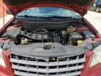 2007 Chrysler Pacifica  للبيع في Ocala، FL - Side