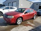2008 Dodge Avenger Sxt for Sale in New Orleans, LA - Rear End