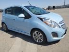 Fresno, CA에서 판매 중인 2014 Chevrolet Spark Ev 1Lt - Front End