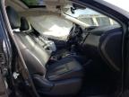 2019 NISSAN QASHQAI for sale at Copart ON - LONDON