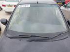 2009 HYUNDAI I10 COMFOR for sale at Copart SANDY