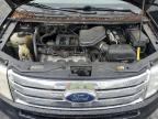 2009 Ford Edge Sel for Sale in Marlboro, NY - Rear End