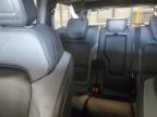 2024 Ford Bronco Big Bend for Sale in Jacksonville, FL - Rear End