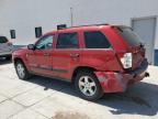 2006 Jeep Grand Cherokee Laredo for Sale in Farr West, UT - Rear End