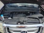 2009 Honda Pilot Touring en Venta en Dunn, NC - Normal Wear