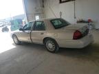 2009 Mercury Grand Marquis Ls for Sale in Lexington, KY - Rear End