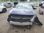 2016 Nissan Maxima 3.5S for Sale in Moraine, OH - All Over