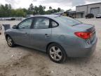 2009 Hyundai Elantra Gls   за продажба в Mendon, MA - Front End
