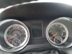 2011 Dodge Grand Caravan Crew for Sale in Louisville, KY - Front End