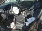 2016 Nissan Rogue S იყიდება Ocala-ში, FL - All Over