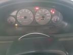 1997 Acura Integra Ls for Sale in Phoenix, AZ - Rear End