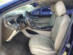2017 Buick Lacrosse Premium for Sale in Fort Pierce, FL - All Over
