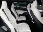 2023 Tesla Model X  للبيع في Las Vegas، NV - Front End