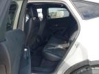 2021 JAGUAR E-PACE R-D for sale at Copart ROCHFORD