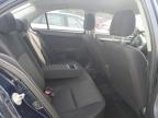 Duryea, PA에서 판매 중인 2013 Mitsubishi Lancer Se - Mechanical