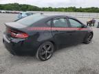 2015 Dodge Dart Gt zu verkaufen in Gastonia, NC - Front End