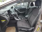 2016 Hyundai Elantra Se იყიდება Walton-ში, KY - Front End