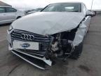 2019 AUDI A4 SPORT 4 for sale at Copart CHESTER