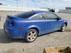 2008 Chevrolet Cobalt Sport de vânzare în Nisku, AB - Mechanical